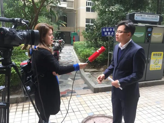 第二期绿驹最美店面评选