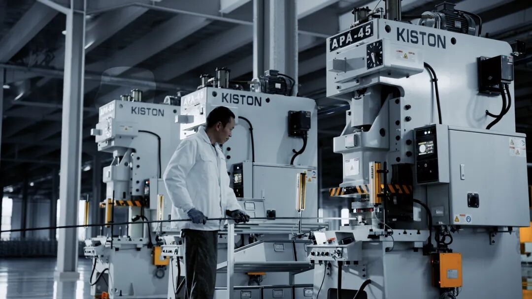 国补政策下的品质之选绿源领跑两轮电动车以旧换新