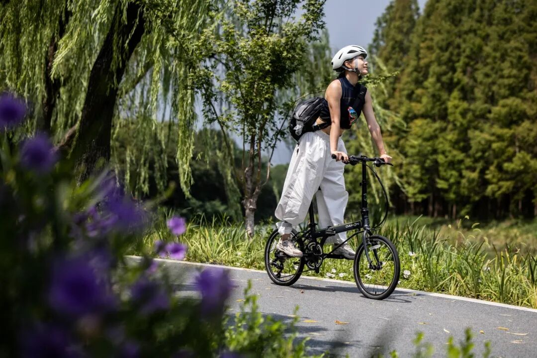 大行竞速小折ARCHERP18Ultra与性能小钢炮SPEEDP18实测