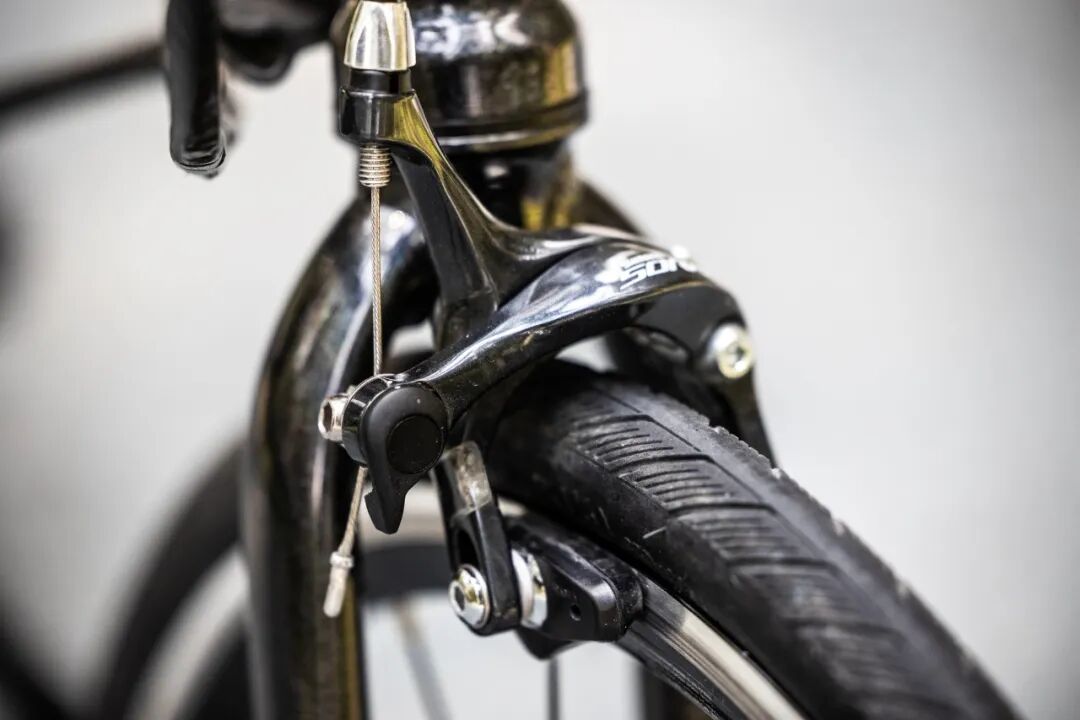 大行竞速小折ARCHERP18Ultra与性能小钢炮SPEEDP18实测