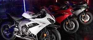 骑行季金融狂欢节 —— 瓜分万元现金池