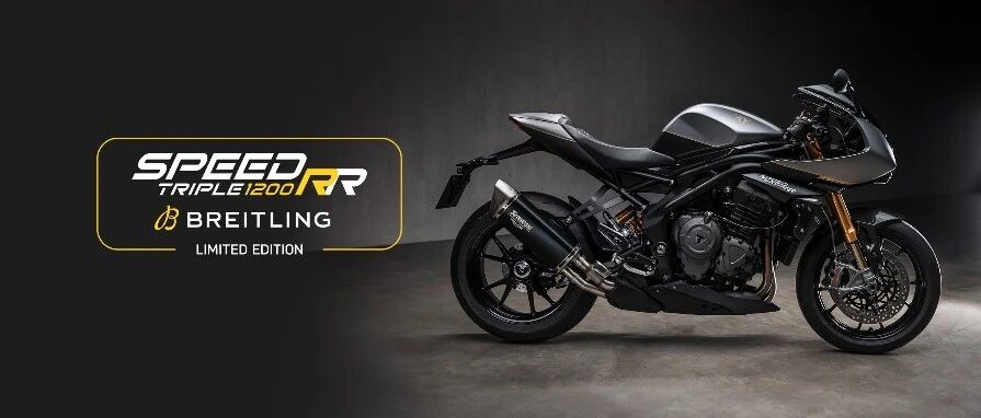 速度与时间共舞