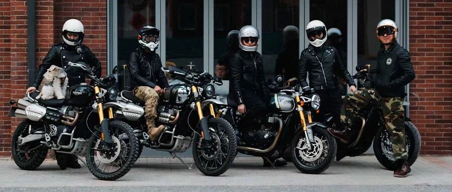 「神奇钥匙」限时快闪活动上线！