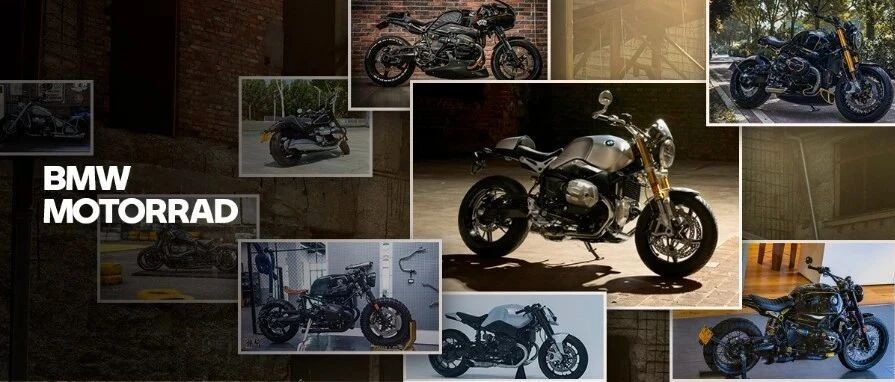 进来投票，拿铁&R 18拳王改装大赛作品出来了！