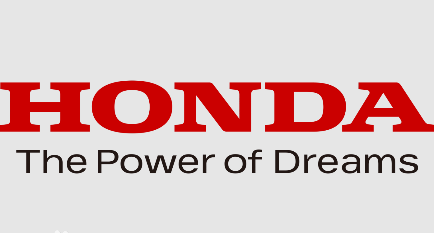 品牌解析｜本田技研工业株式会社-日本跨国机动车制造商