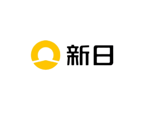 新日-工艺专家-无锡