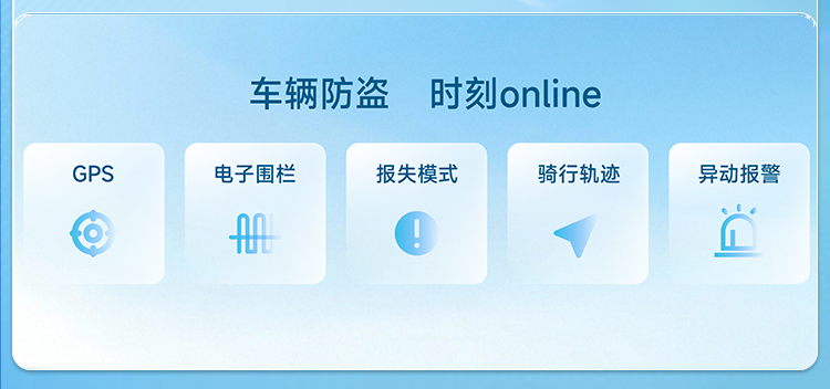 雅迪摩登系列闪耀发布王鹤棣惊喜空降一图速览