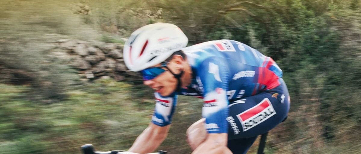 SPECIALIZED天猫旗舰店早秋上新