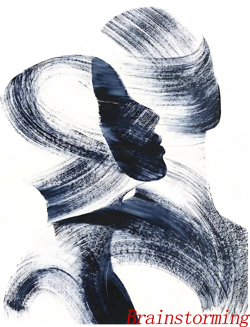 无限合作：创意，永不设限