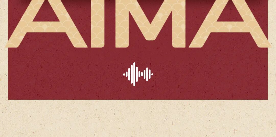 [2024-02-05]龙年有新范儿哎哟不错哦