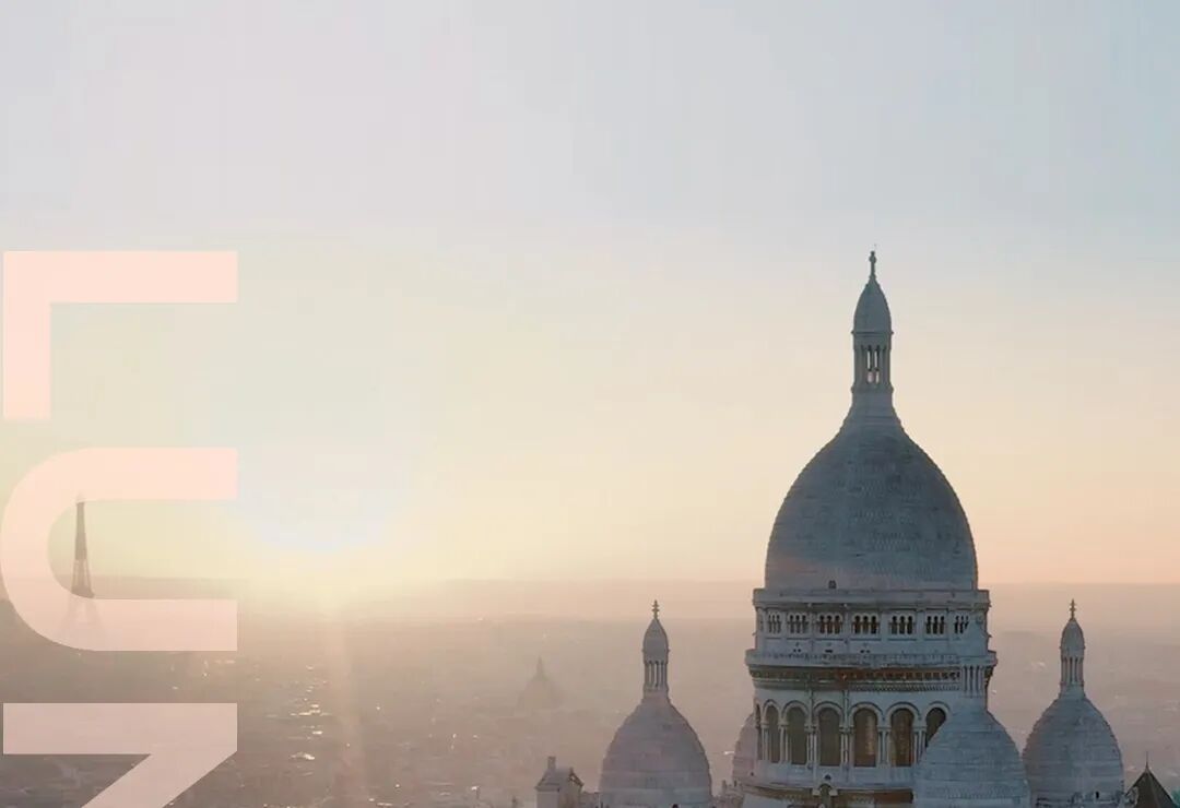 [2024-02-05]龙年有新范儿哎哟不错哦