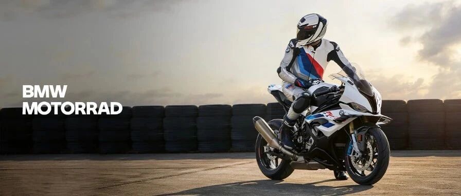 BMW国际认证赛道教官第二轮名单公布