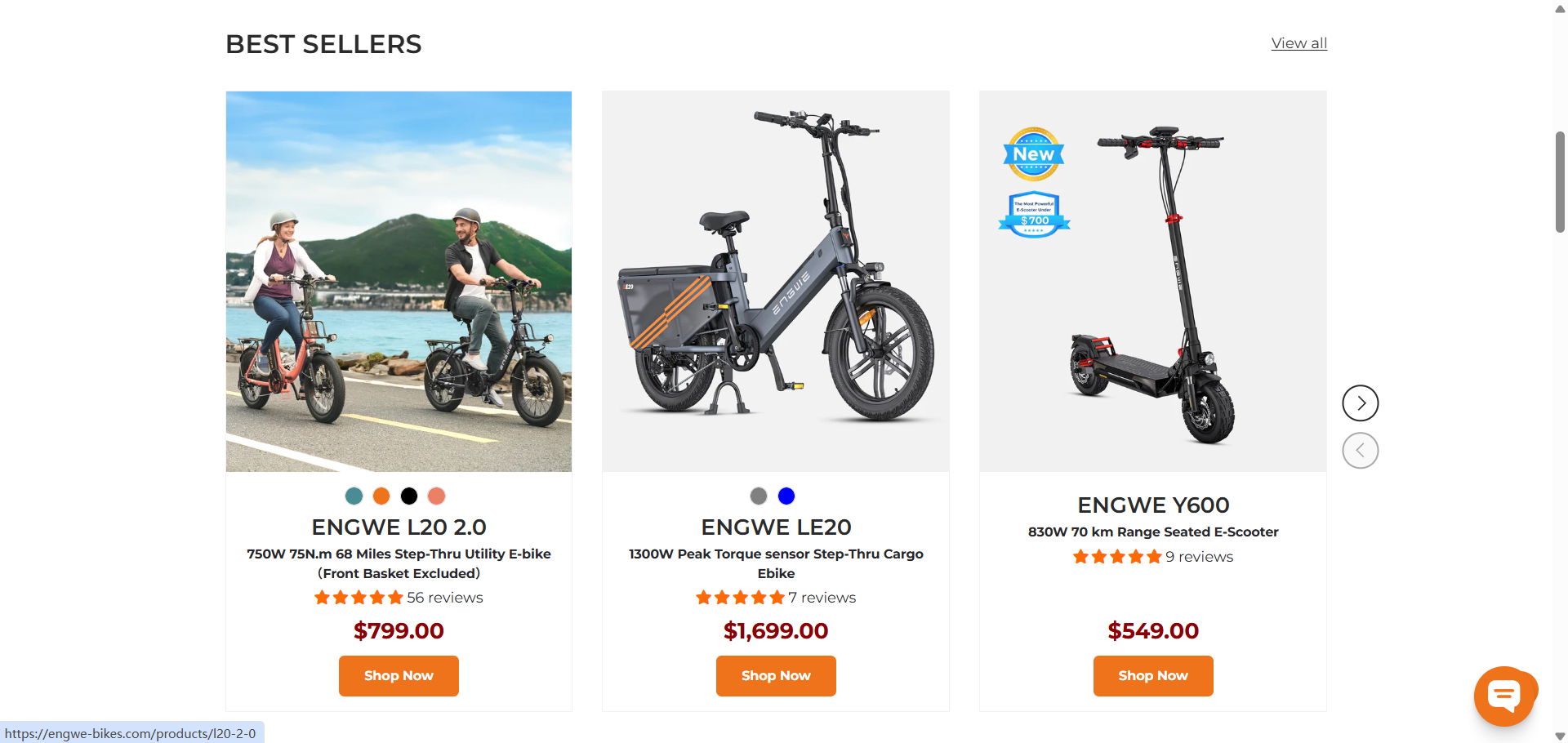 爆了！曾经称霸国内大街小巷的“小电驴”，正在海外掀起一场出行革命！