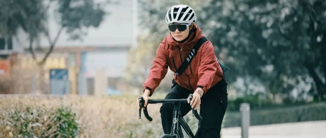 强势进军公路车领域DAHON大行700C公路车VélodonA4评测