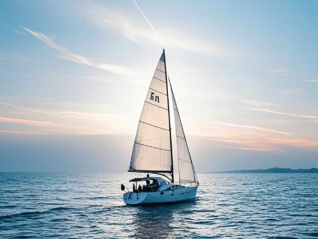 无限合作：创意，永不设限