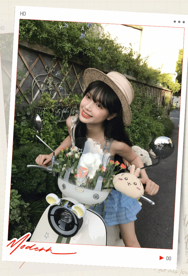 MO登女孩招募提案_v3pdf