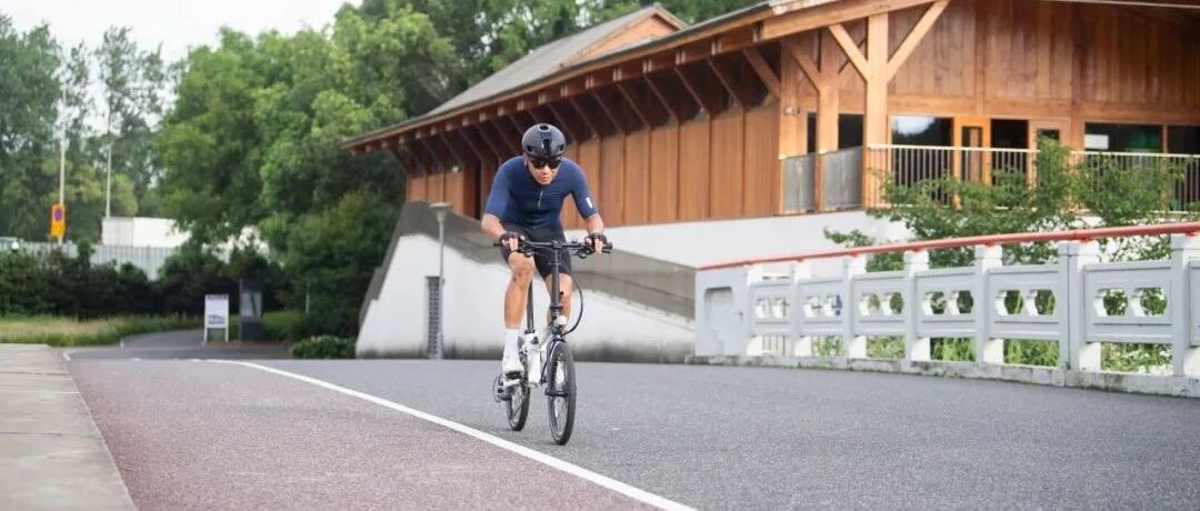 速度与掌控的协奏曲大行ARCHERPRO性能实测