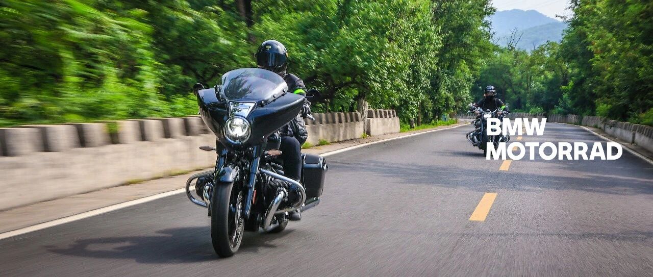 传奇之旅|大理腾冲环线摩旅招募进行中