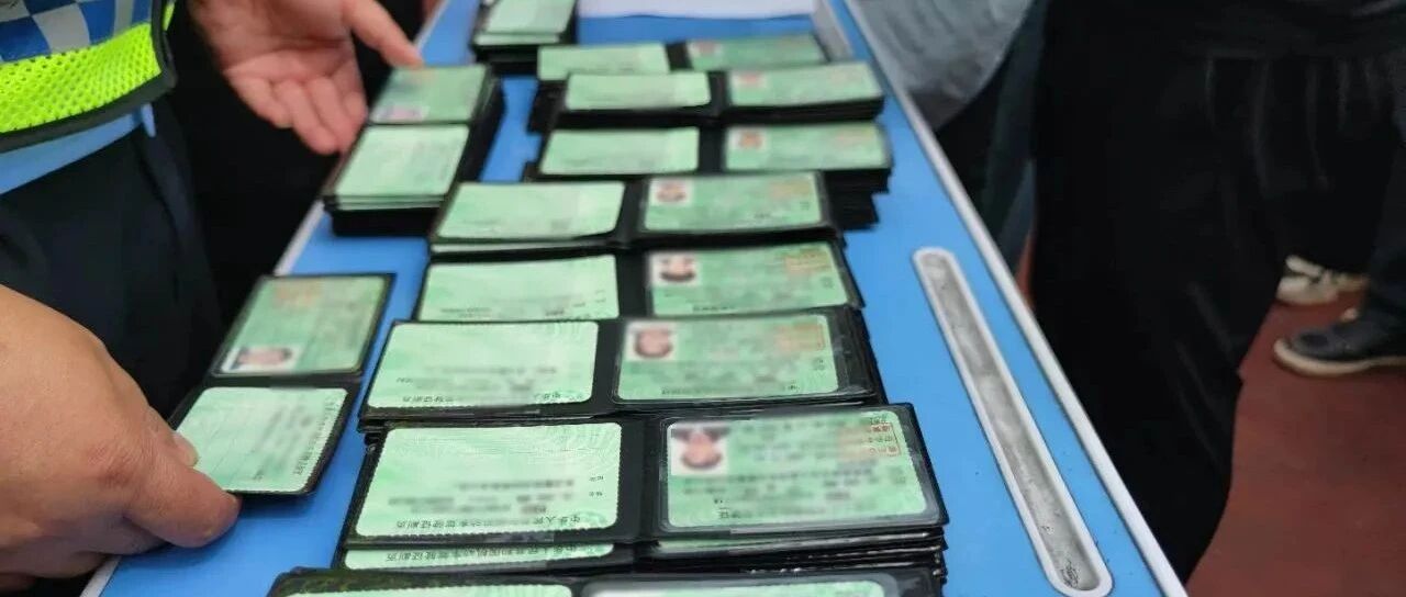 最低110元拿证！8月驾考政策大松绑，骑两轮、三轮电动车不怕查！