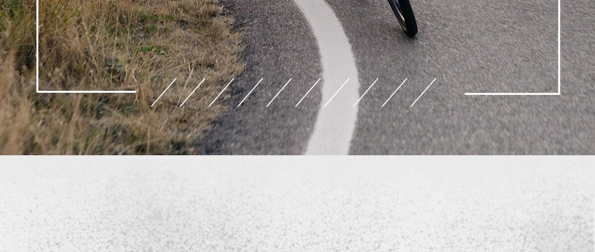 新店开幕｜东莞、宁波、南京、台州新店来袭