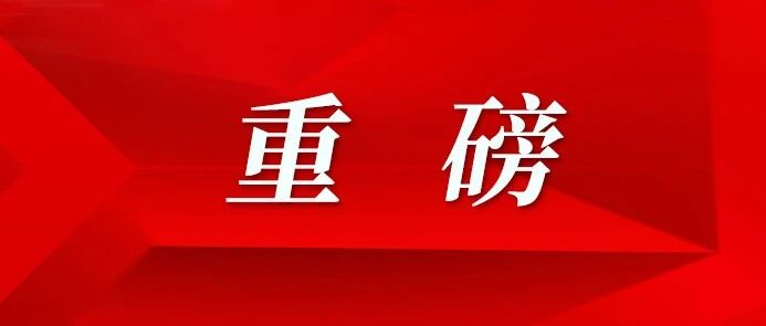 押中高考作文题台铃长续航电动车神了