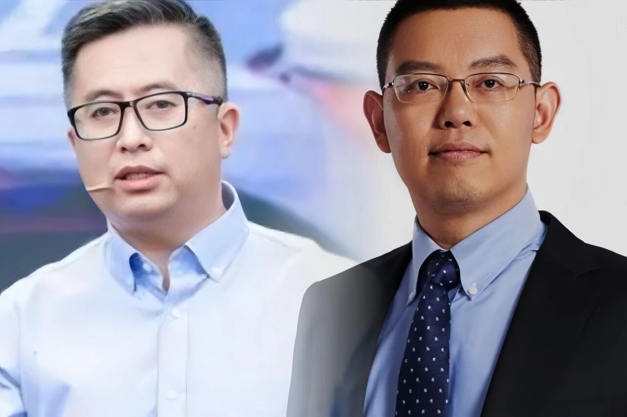 九号，县城有钱人真正买爆的豪车