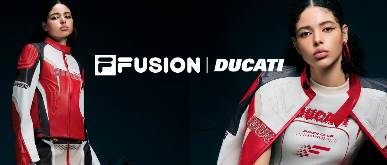 先锋质感 「意」于言表