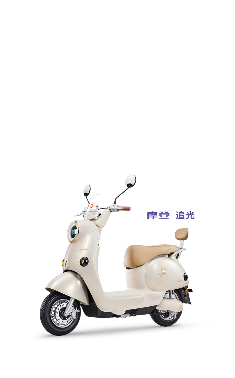 小迪温馨提示您有一份棣棣壁纸待接收