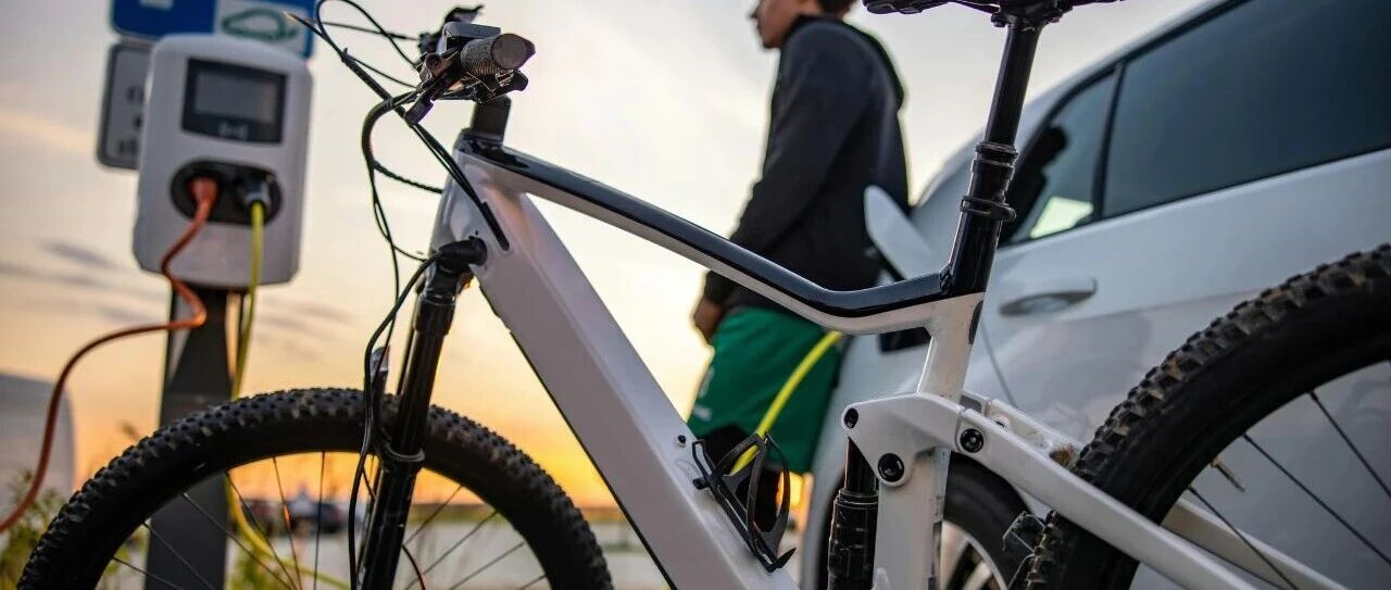 美国:联邦锂离子电池法规的前景