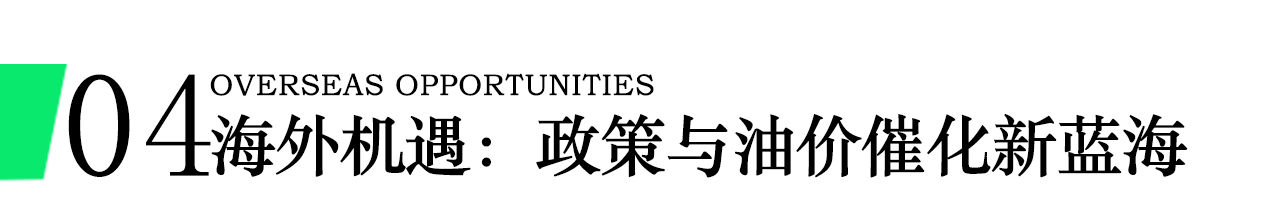 这届年轻人，为什么越来越爱骑小电驴了？