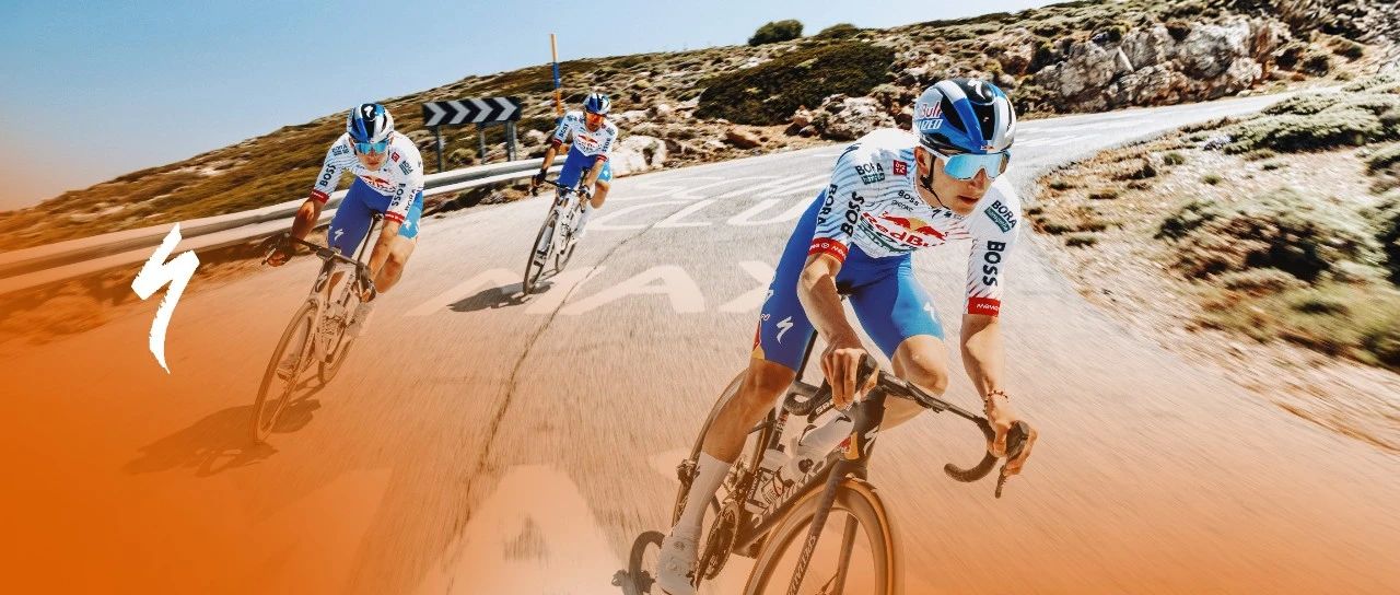 疾行如风，解锁夏日福利！