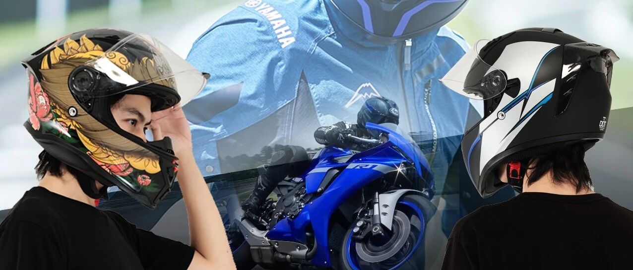 锁定今晚直播间，双12返场狂欢！