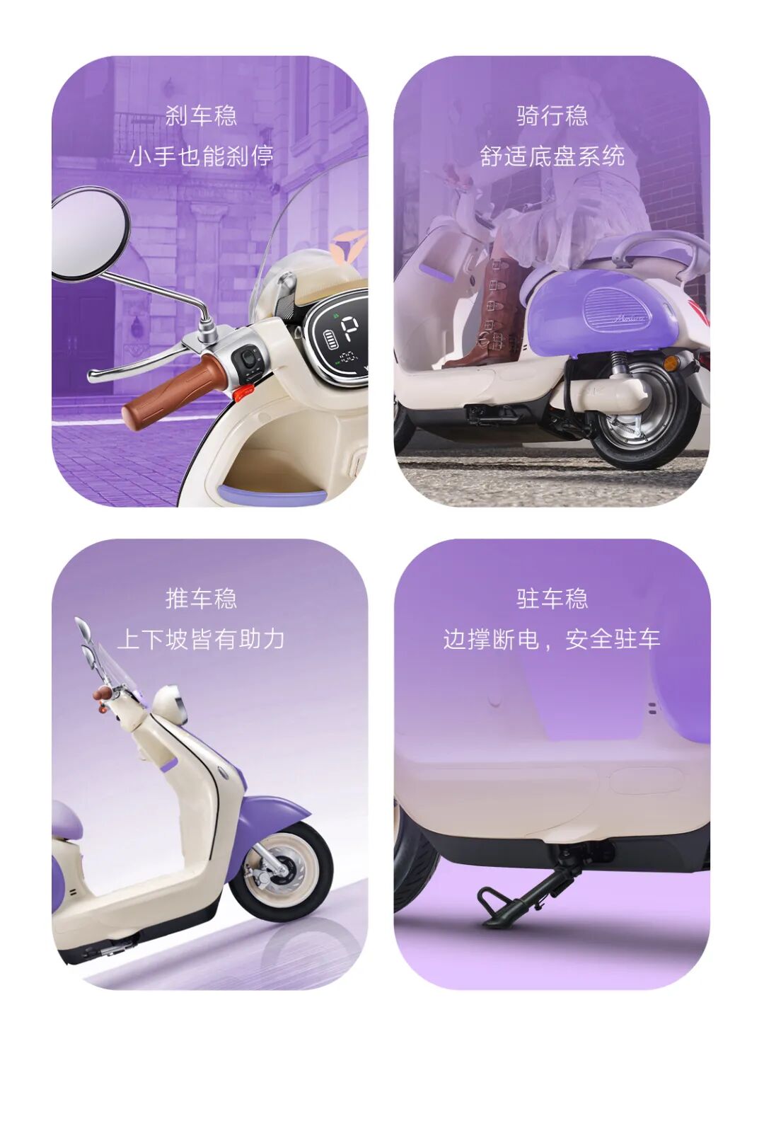 光芒棣造紫宠爱你