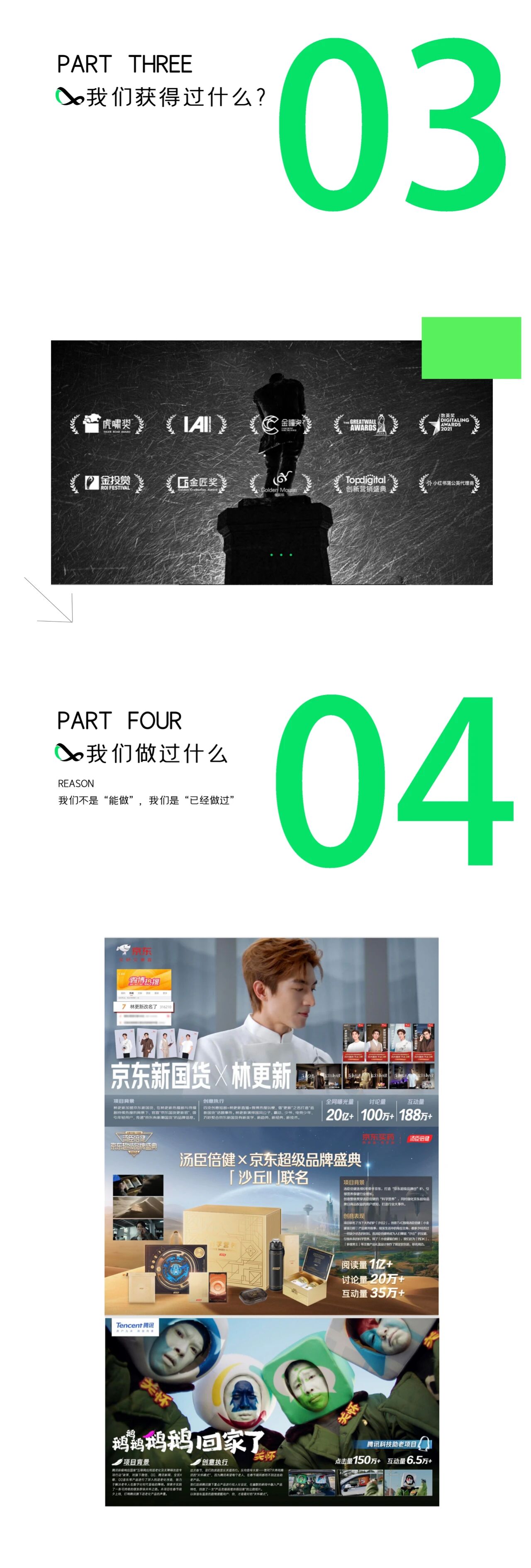 无限合作X京津冀工业设计城签约仪式