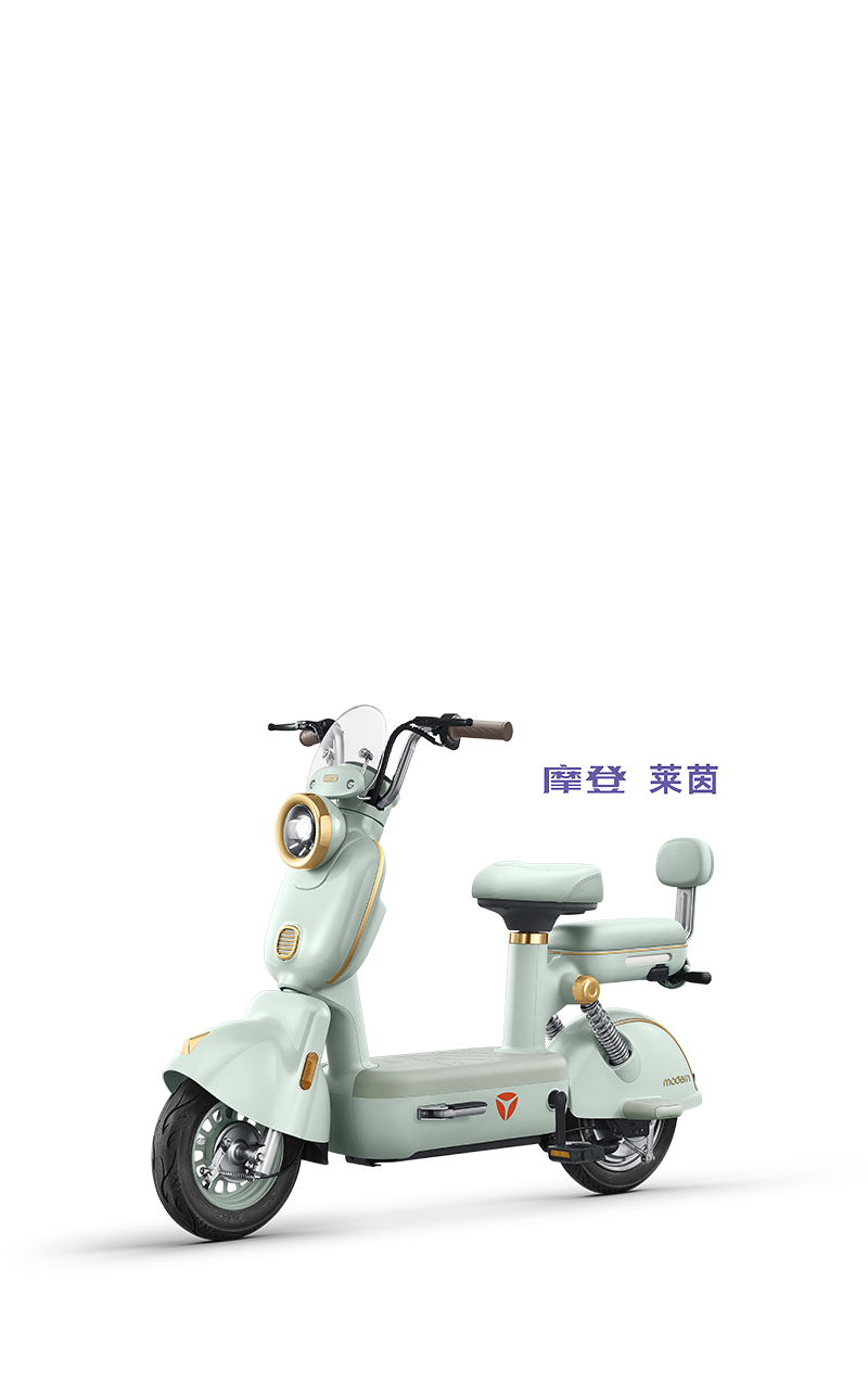 小迪温馨提示您有一份棣棣壁纸待接收