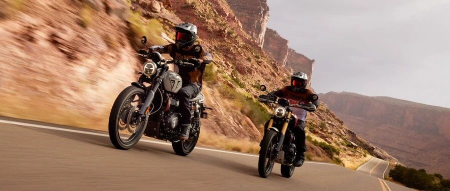 为什么我们着迷攀爬？