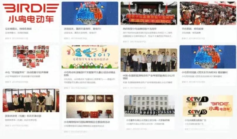 小鸟电动车2025：文化出海与全品类布局双轮驱动