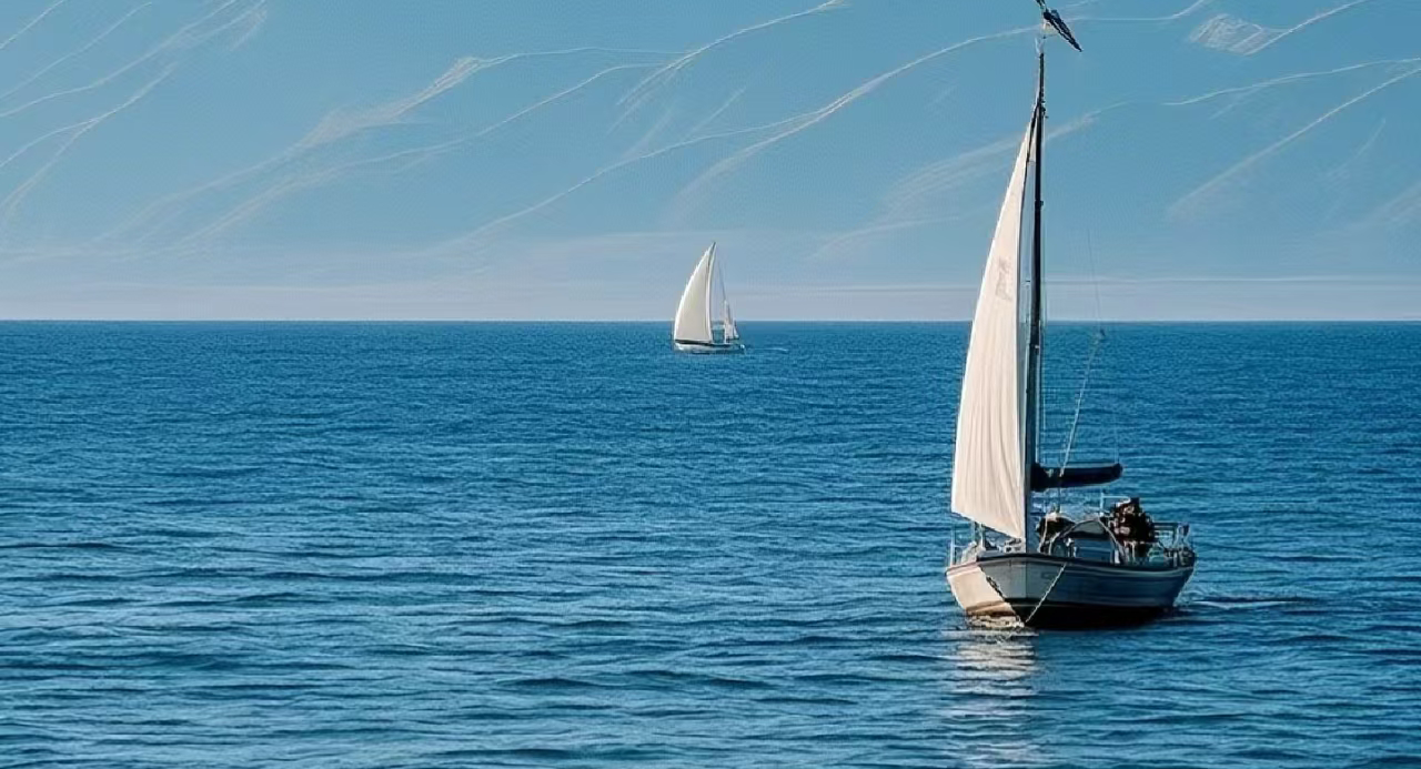 无限合作：创意，永不设限