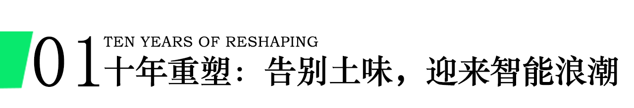 这届年轻人，为什么越来越爱骑小电驴了？