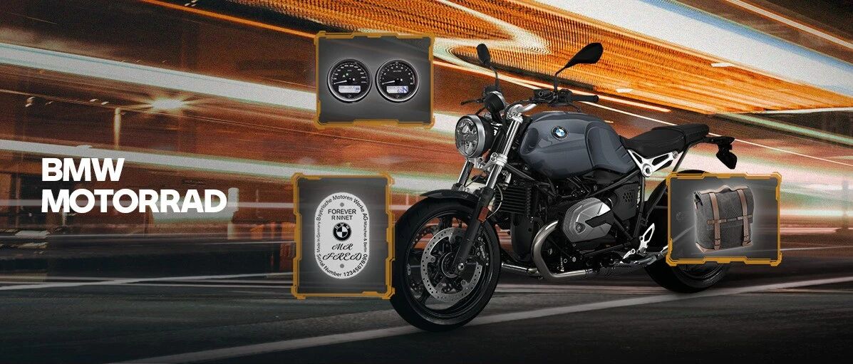 “永恒的拿铁” 限量版组合，订购现已开启