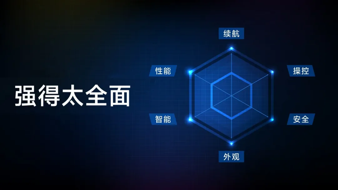 雅迪：以 “科技+智造” 双轮驱动，诠释全面造车实力