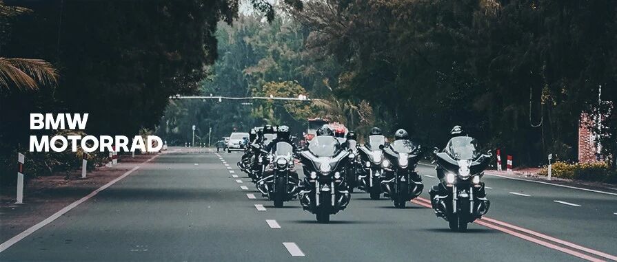 传奇之旅｜2024第一骑，就从大理开始！