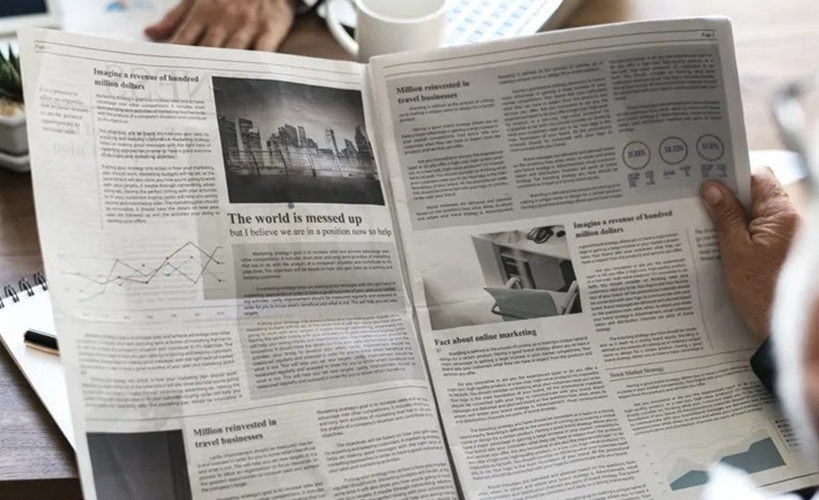 广告破局之道：四条新增长路径