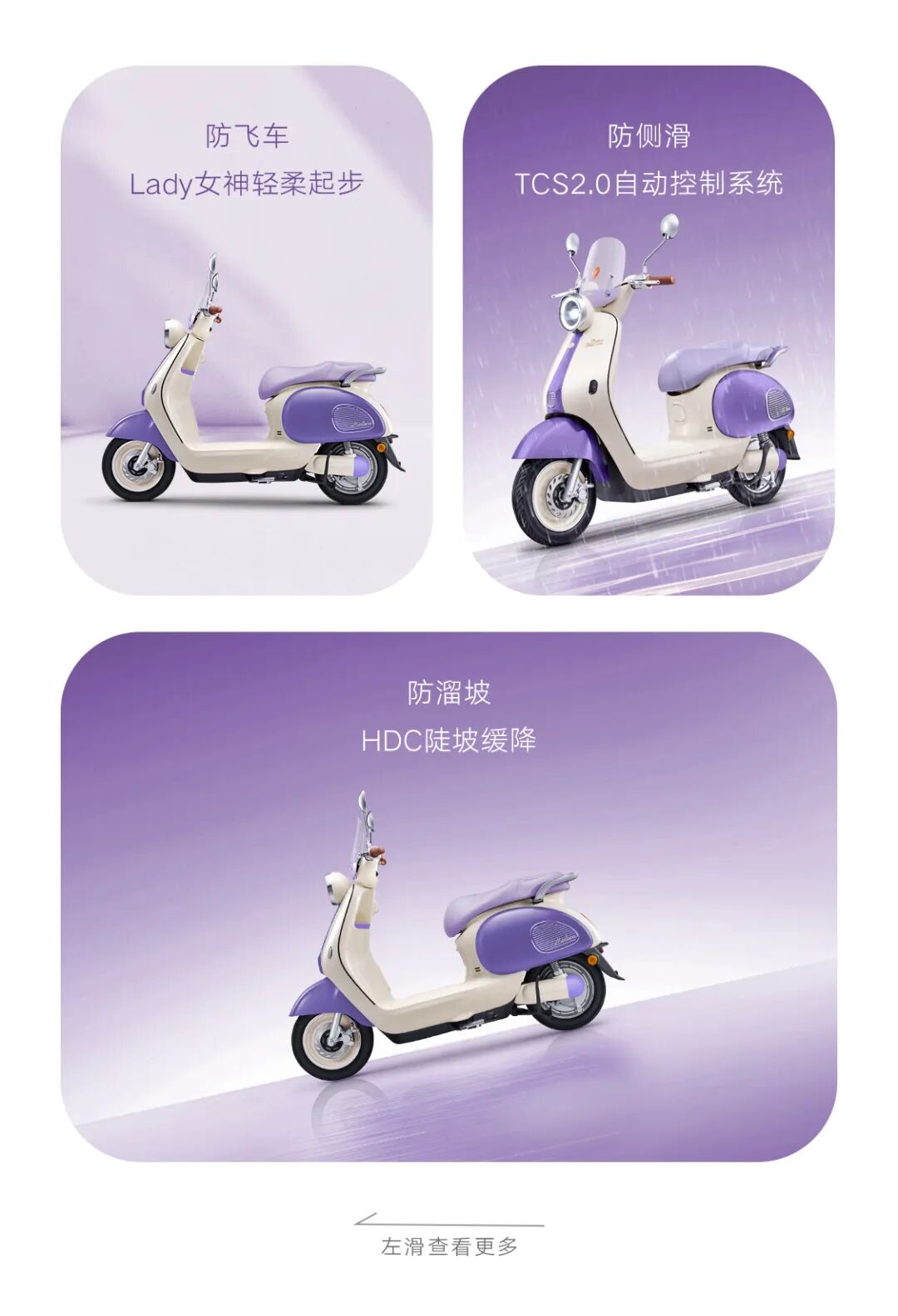 光芒棣造紫宠爱你