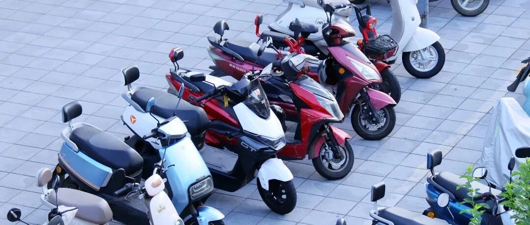 电动车最高涨价500！经销商：再不备货，11月真没车可卖了！