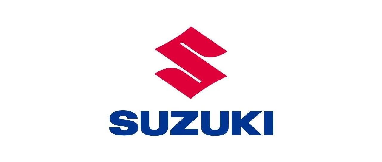 铃木中国官网维护通知