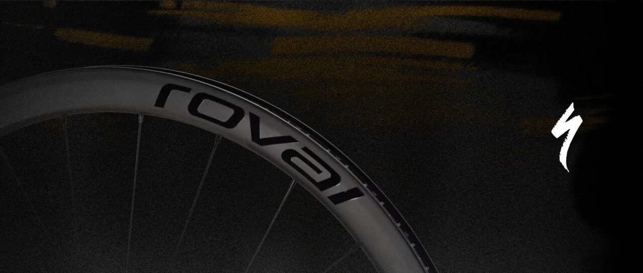 焕新轮，启新程｜TARMAC SL7 & ROUBAIX SL8焕新升级！