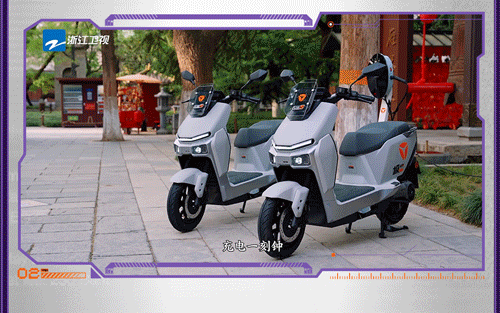 跑男到底有谁在啊当然是小迪和棣棣啦