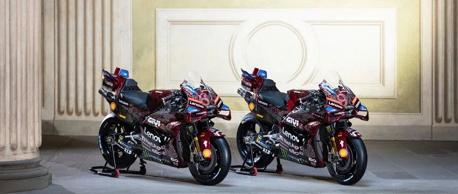 时空相遇，致敬传奇