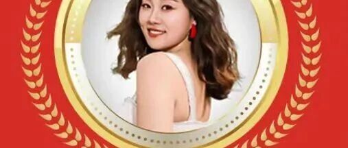 曾姐杯┃8月全球畅销电动车榜：让外卖变快卖的新车入榜，时速120码成为外卖“新标配”！哪些旧国标能切换新国标？